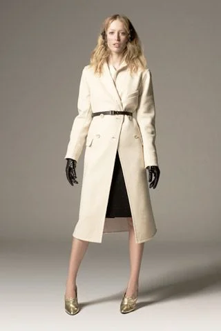 Look 17